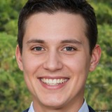 Nat13Workl from Rivne | Man | 37 years old | Taurus