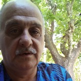 Rockprofelf from Los Polvorines | Man | 64 years old | Sagittarius