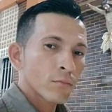 Chama09 from Barrancabermeja | Man | 41 years old | Libra
