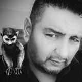 Joseluisarrewc from Pachuquilla | Man | 54 years old | Virgo