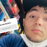 Leninalgae6 from Villavicencio | Man | 24 years old | Taurus
