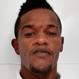 Aahmdsalh0Oi from Salamanca | Man | 30 years old | Gemini