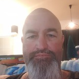 Bigboi from Mildura | Man | 57 years old | Leo