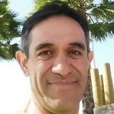 Salo from Mexico | Man | 55 years old | Virgo
