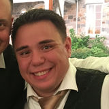 Jaytaf from Franklin Square | Man | 37 years old | Pisces
