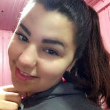 Giislainy from Porto Uniao | Woman | 30 years old | Scorpio