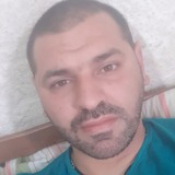 Paulo from Montevideo | Man | 40 years old | Gemini