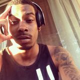 Marcus from Bonita | Man | 33 years old | Aquarius