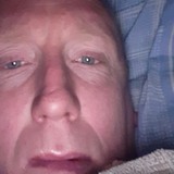 Tossmc6Z from An Cabhan | Man | 44 years old | Capricorn