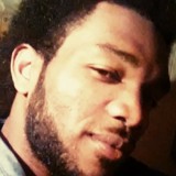 Petersonchoixg from Pucon | Man | 32 years old | Libra