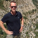 Michael from Charlottenlund | Man | 55 years old | Gemini