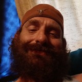 Christhomasort from Adair | Man | 40 years old | Leo