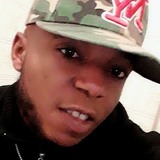 Princewisdom from Montesilvano | Man | 35 years old | Libra