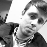 Bry from Neosho | Man | 31 years old | Aquarius