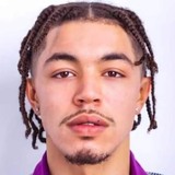 Doeboe07Ib from Middletown | Man | 45 years old | Scorpio