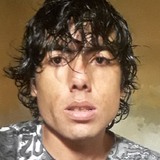 Pijudo from Macia | Man | 32 years old | Gemini