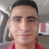 Cismaelcasilum from Tuxtla Gutierrez | Man | 33 years old | Scorpio