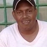 Luis from Marilia | Man | 46 years old | Aquarius