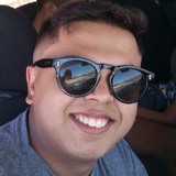 Miguelpedro2Yu from Limoeiro do Norte | Man | 28 years old | Sagittarius