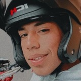 Dinomatic20U from Cali | Man | 23 years old | Virgo