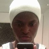 Neyo from Christchurch | Man | 39 years old | Gemini