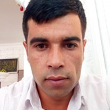 Dursun from Istanbul | Man | 31 years old | Leo