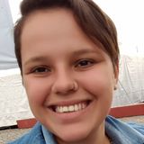 Su from Guararema | Woman | 27 years old | Sagittarius