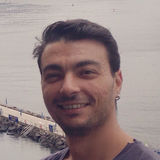 Beerisgood from Lyon | Man | 34 years old | Virgo