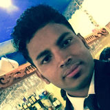 Md from Richmond | Man | 29 years old | Taurus