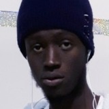 Asu from San Pawl il-Bahar | Man | 27 years old | Capricorn