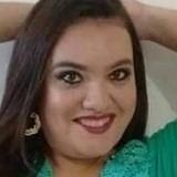 Delinha from Fortaleza | Woman | 32 years old | Gemini