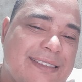 Belmiro70 from Laranjal Paulista | Man | 44 years old | Sagittarius