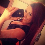 Lauranewtoothis from Cork | Woman | 36 years old | Leo