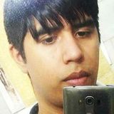 Diegoale from El Palomar | Man | 31 years old | Aquarius