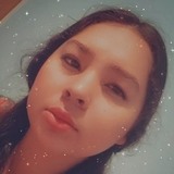 Daniela from San Luis Potosi | Woman | 25 years old | Libra