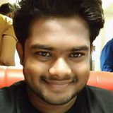 Raghu from Tirupati | Man | 30 years old | Cancer