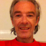 Utreg from Utrecht | Man | 57 years old | Cancer