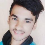 Ay86Ur from Chhindwara | Man | 20 years old | Cancer