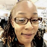 Leelee from Belleville | Woman | 39 years old | Sagittarius