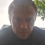 Mariusmj20U from Oslo | Man | 37 years old | Virgo