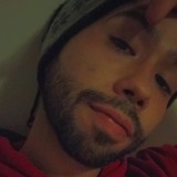 Josuefabianazd from La Serena | Man | 33 years old | Sagittarius
