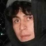 Sansebas6Mj from Nicolas Romero | Man | 26 years old | Libra