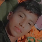 Cristianjuligd from Toribio | Man | 24 years old | Aries