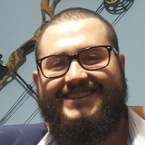 Thiagomatheus from Braganca Paulista | Man | 34 years old | Pisces