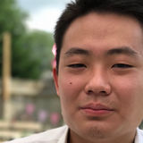 Vansadidas from Quincy | Man | 31 years old | Cancer