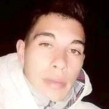 Alanmatiasgil7 from San Juan | Man | 29 years old | Aquarius