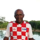Divininho from Guiratinga | Man | 48 years old | Cancer