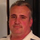 Michaelcnw4Gc from Crystal Lake | Man | 52 years old | Aries