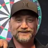 62Tingelax from White Springs | Man | 49 years old | Virgo