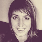 Shauni from Liedekerke | Woman | 33 years old | Capricorn